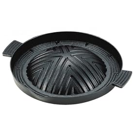 �p�[������  �O�����X�^�b�t �ӂ��f�������H �A���~������ �W���M�X�J���� 28cm H-8570