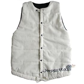 Hoppetta �R�b�g���~���l�� �X���[�p�[