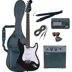 �t�H�g�W�F�j�b�N �G���L�M�^�[�@�r�M�i�[�Y�Z�b�g�@�w�b�h�u���b�NPhotogenic ST-180-HBK/JS-BG�Z�c�g