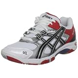 Asics Gel Rocket Court Trainer