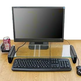 �L�[�{�[�h���[�{�[�hUSB�n�u�t�� �u���b�N U-BOARD(BLACK) U-BOARD(BLACK)