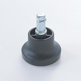 SANWA SUPPLY OA�`�F�A�p�Œ�r SNC-ADJST