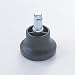 SANWA SUPPLY OA�`�F�A�p�Œ�r SNC-ADJST