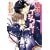 ��΃C�W����! RYOUMA 1 (�_���A����)