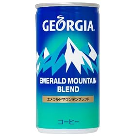 �W���[�W�A �G�������h�}�E���e�� 190g�~30�{
