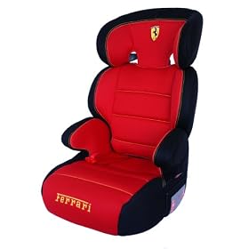 Ferrari Type 302 �W���j�A�V�[�g