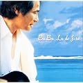 Ba.Ba.Lude Jiro