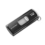 Sandisk�@SDCZ6-016G U3�@�\���� 16GB Cruzer Micro