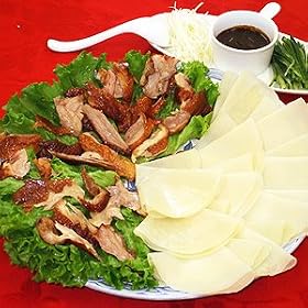 �k���_�b�N �嗴�k���_�b�N �_�S����10�H�Z�b�g