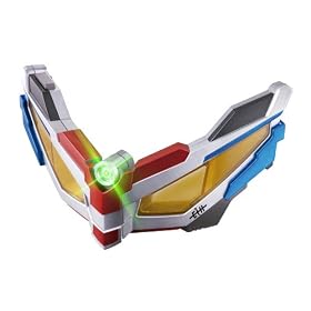 DX�E���g���[���A�C