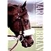 �ŋ��n �i���^�u���C�A�� [DVD]