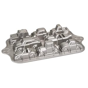 ノーバート ウェイサーのおすすめ映画 おすすめ映画コレクション