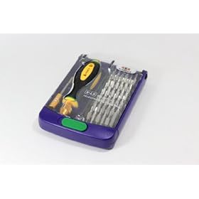 9��ށ~36�r�b�g�t�֎��h���C�o�[�Z�b�g �������[�J�[�قƂ��OK-540881