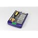 9��ށ~36�r�b�g�t�֎��h���C�o�[�Z�b�g �������[�J�[�قƂ��OK-540881