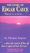 Story of Edgar Cayce There Is a River: The Story of Edgar Cayce
