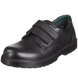 Green Cross Kids Warren School Shoe