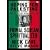 �z�[�s���O�E�t�H�[�E�y�C���X�e�B�� [DVD]