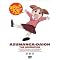 欲しいもの-DVD-