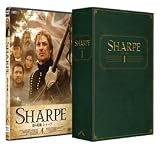 ���̉p�Y �V���[�v DVD-BOX 1