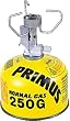 PRIMUS(�v�����X) �X�[�p�[�}�C�N�����b�V���o�[�i�[III P-113