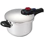 �N���XDX 2�i�K�Ў舳�͓� 2.5L DCR-2.5