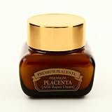 3W Clinic(3W�N���j�b�N) �h�{ �v���~�A���v���Z���^ �G�C�W���y�A �N���[�� �ێ� 50ml3W Clinic(3W�N���j�b�N)�ɂ��