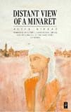 [Book] Distant View of Minaret and Other Stories