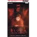 BLOOD THE LAST VAMPIRE �f�W�^���}�X�^�[��(UMD Video)