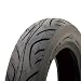 [ �o�C�N�p�[�c�Z���^�[ ] �^�C�� 120/70-12 56J T/L