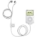 Apple iPod Radio Remote (2006) MA070G/B