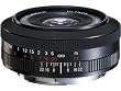 COSINA VoightLander ULTRON 40mm F2 SL II (�L���m��EF)