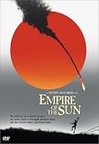 [DVD] Empire of the Sun