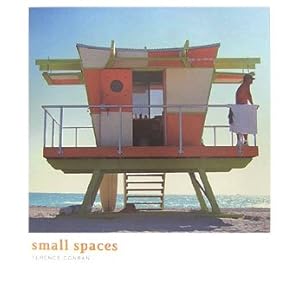 �X���[���X�y�[�X (��.T.STYLE) 