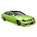 1/24 �X�[�p�[VIP�J�[�� No.94 �I�[�g�N�`���[�� 16�A���X�g