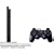 PlayStation 2 (SCPH-70000CB)