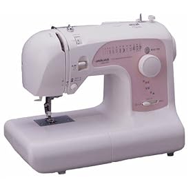 JAGUAR �d�q�R���g���[���~�V�� KI-007