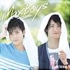 HEART&SOUL(��������)(DVD�t)
