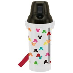 �~�b�L�[�}�E�X(Modern) ���b�N�t�������v�b�V���_�C���N�g�{�g�� 800ml PSB8R