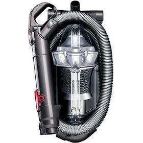 Dyson(�_�C�\��) DC12plus turbinehead �A�C�A���`�^�j�E��/�v���`�i DC12PLUS-TUR