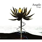 Design(�X�y�V�����p�b�P�[�W��)(DVD�t)