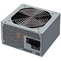 ���l�u�� PC�p�d�� ATX ��i500W 12cm�É��t�@�� 80PLUS BRONZE�擾 KRPW-SS500W/85+