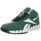 Reebok ZigFury Players Collection Basketball Shoe