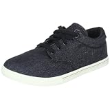 Globe Lighthouse-Slim Leder GBLIGHTHSL Unisex - Erwachsene Sportschuhe - Skateboarding