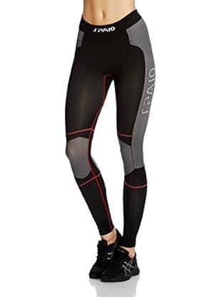 SPAIO ® Funktionsleggings Relieve W01