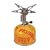 PRIMUS(�v�����X) �E���g���o�[�i�[ P-153