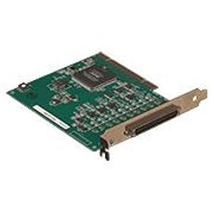【クリックで詳細表示】インタフェース DIO(16/16)TF PCI-2753