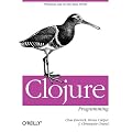 Clojure Programming