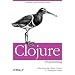 Clojure Programming