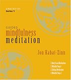 [Book] Guided Mindfulness Meditation