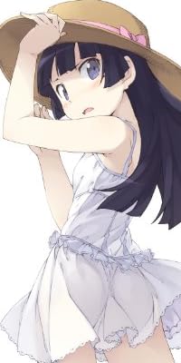 俺の後輩がこんなに可愛いわけがない(1)特装版